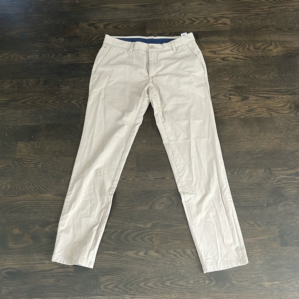 Men’s Vineyard Vines Pants
